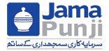 JamaPunji-logo